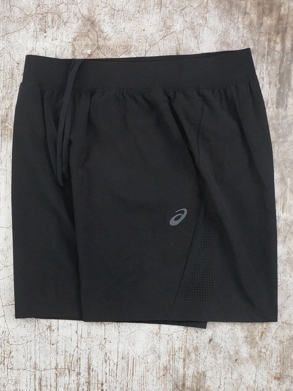 QUẦN SHORT REGULAR FIT 7 INCH RUNNING SHORTS - SIZE M