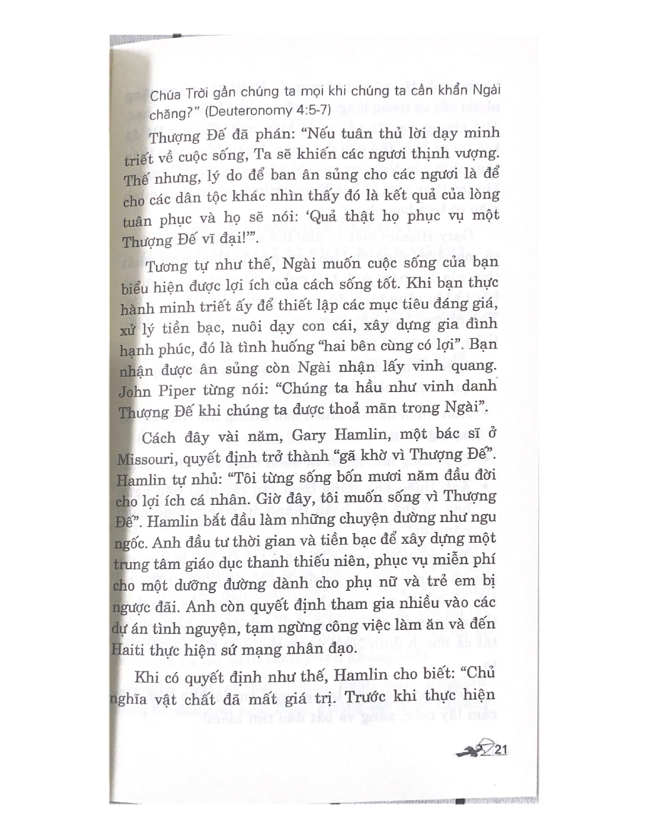 Sách - Bí Quyết Thành Công Của Solomon-Vanlangbooks