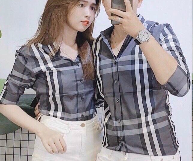 ÁO SƠ MI NAM CHẤT LỤA XỊN HỌA TIẾT HÀNG CAO CẤP ASM3619