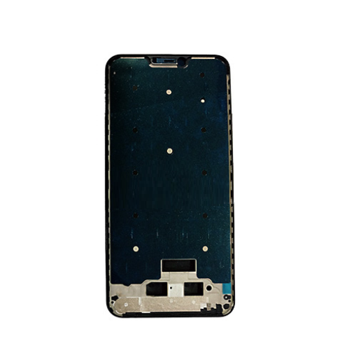 Vỏ bộ Vivo Y81