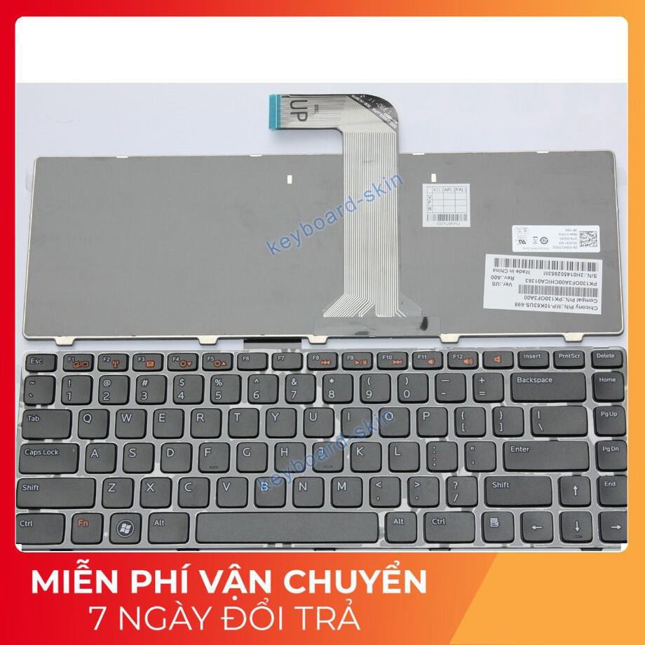 Bàn phím dell vostro 2420