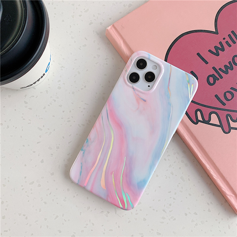 [HCM]Ốp iPhone Đá Cẩm Thạch iPhone  13 Pro Max/13/13 Pro/12 Pro Max/12/12 Pro/Xs Max/11/11 Pro Max- ốp iphone