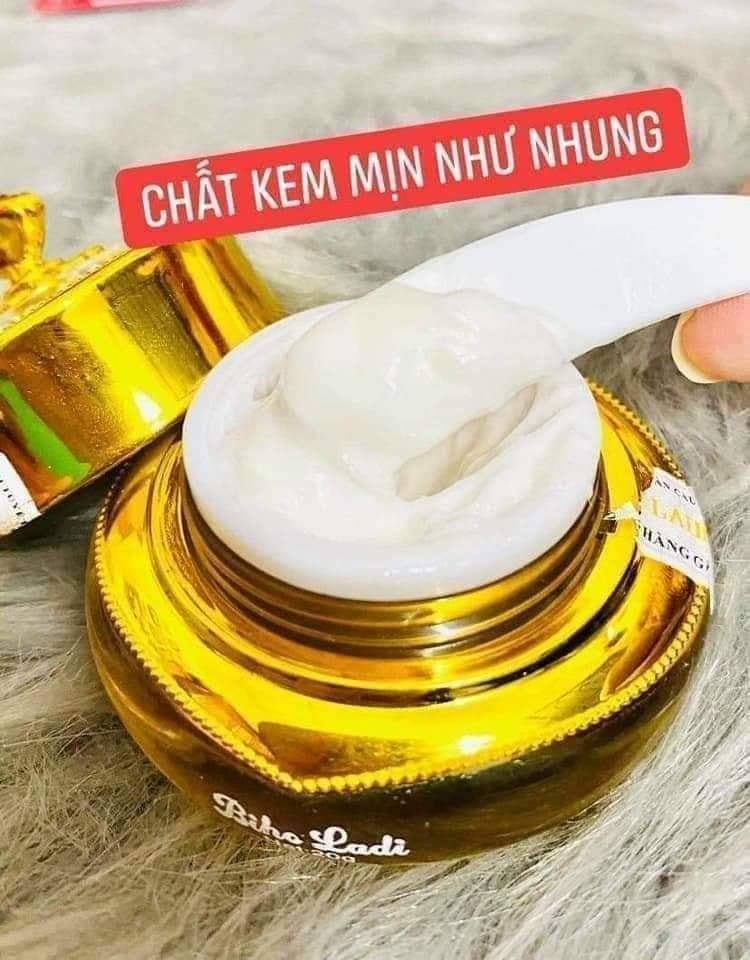 [HCM]5S BIHOLADI 5S - Siêu Dưỡng thâm chính hãng