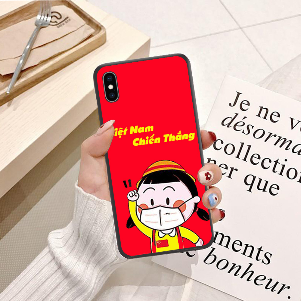 Case for Iphone 5