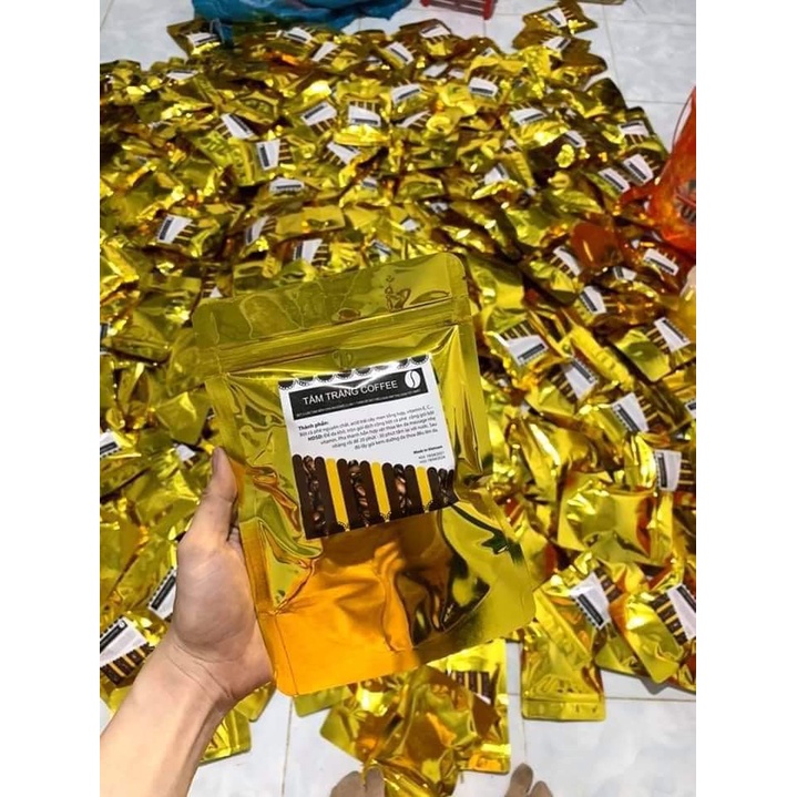 TẮM_TRẮNG_CÀ_PHÊ_FLASH_SALE