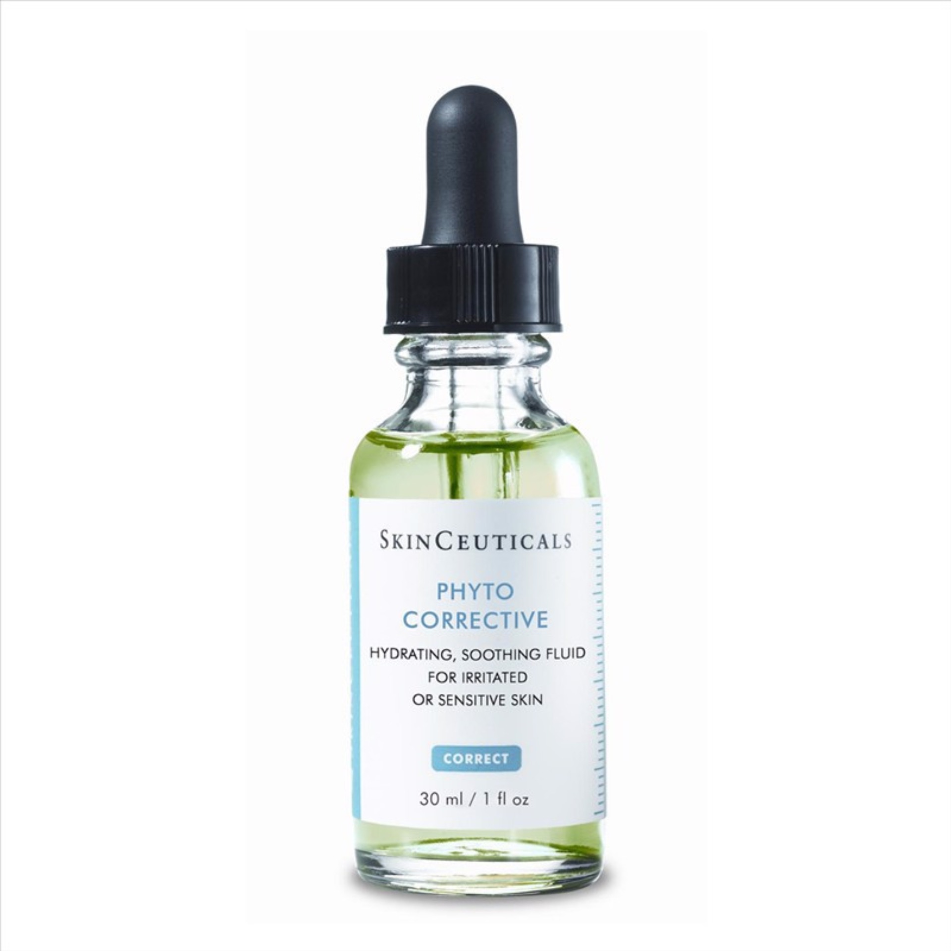 SkinCeuticals Phyto Corrective - Serum Dưỡng Da Cấp Ẩm Sáng Da 30ml