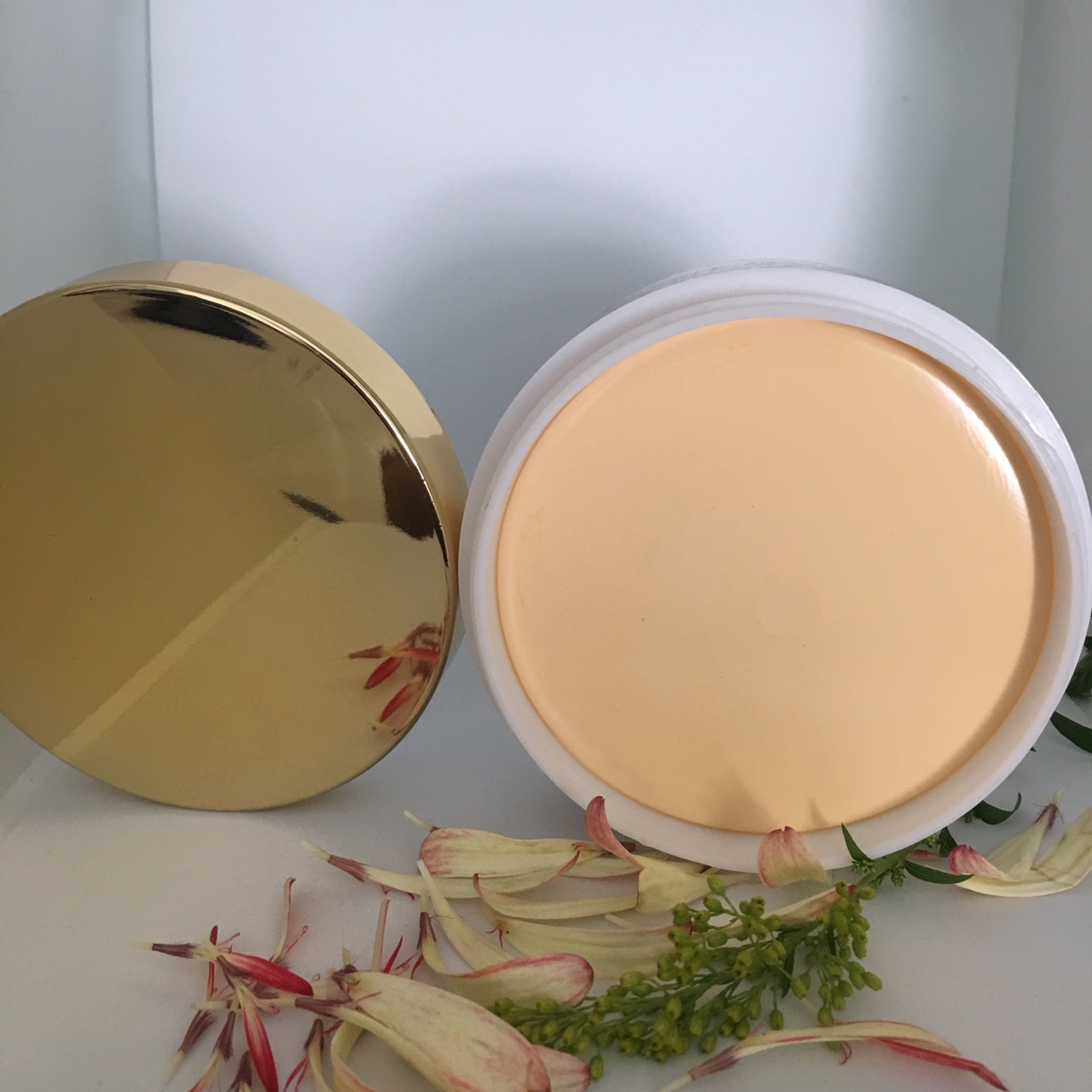 Dưỡng body cao cấp NEOVIN