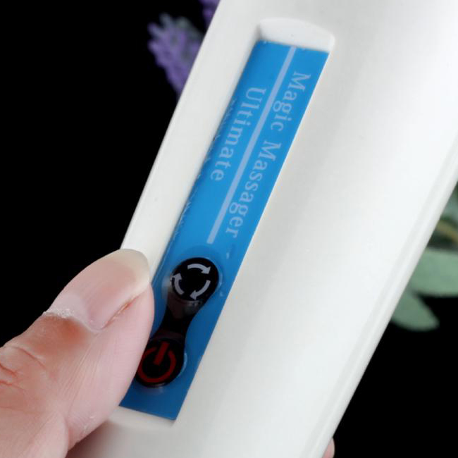 [HCM]Máy massage cầm tay HV280