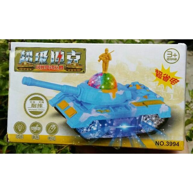 Xe xúc cát cao 26 - 30cm