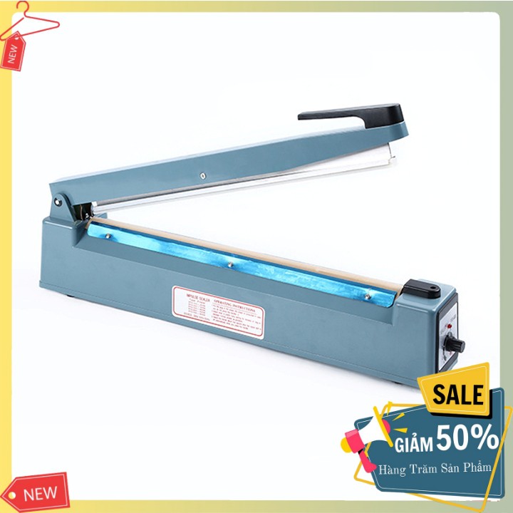 Máy hàn miệng túi pfs-400