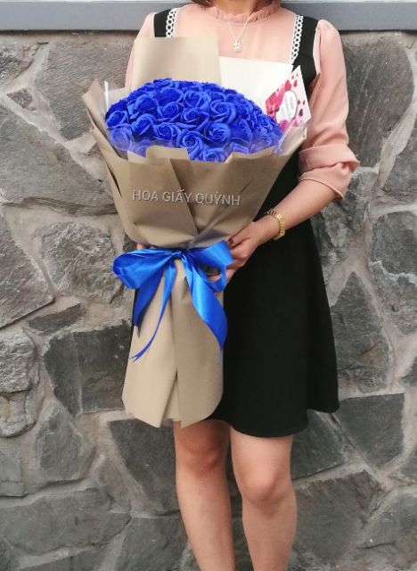 5 CỐT BÓ HOA