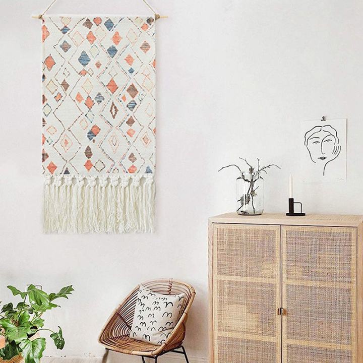 Boho Chic Wall Decor Art Leadersrooms - Chic Wall Decor Boho Chic Wall Decor Art Leadersrooms - Chic Wall Decor