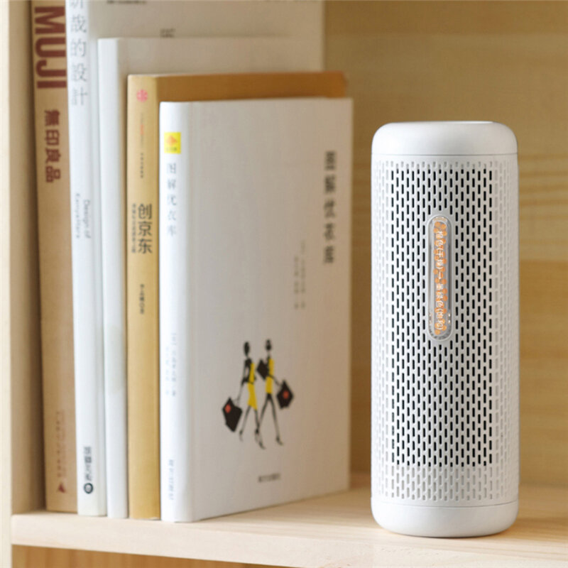 Máy hút ẩm mini Deerma DEM-CS50M / CS10M