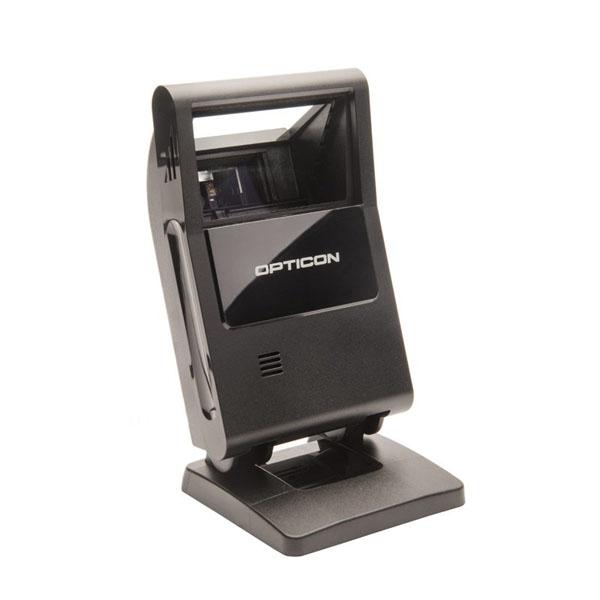 Máy quét mã vạch OPTICON M10
