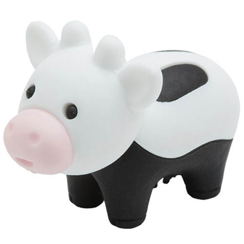 Gôm, Tẩy Iwako Animal