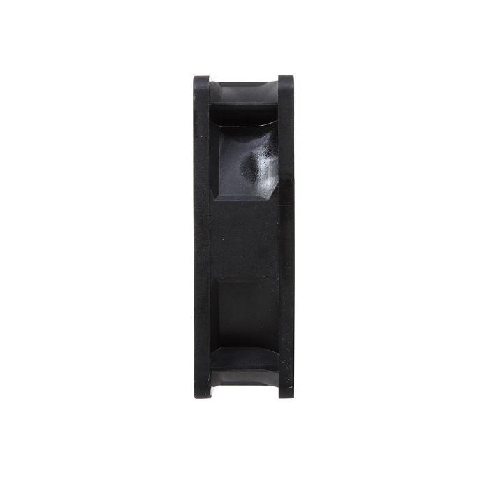 Fan case 8cm DeepCool xFan 80 [ThermalVN] - Quay êm, Sức gió tốt