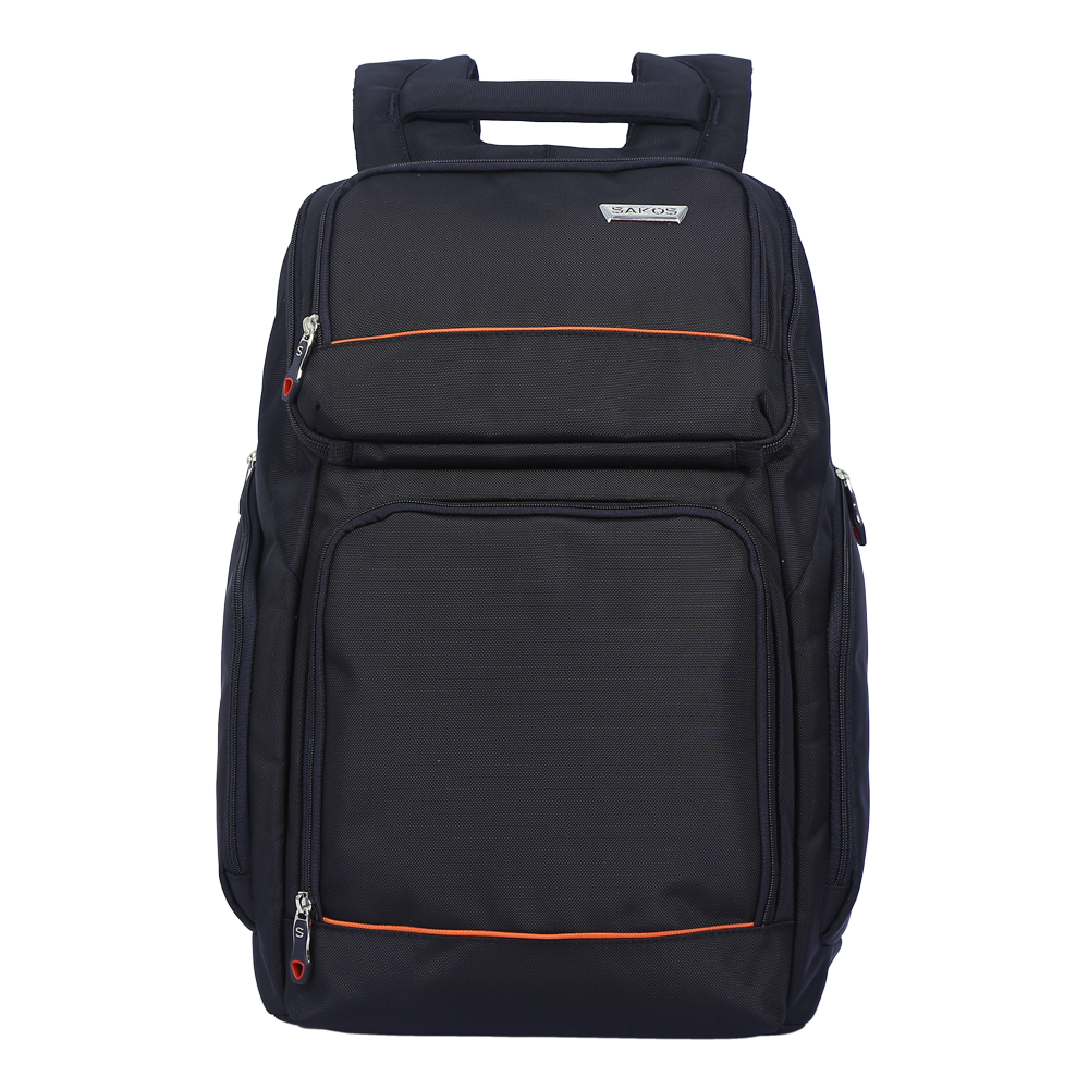 Balo laptop cao cấp sakos layla 15.6 inch