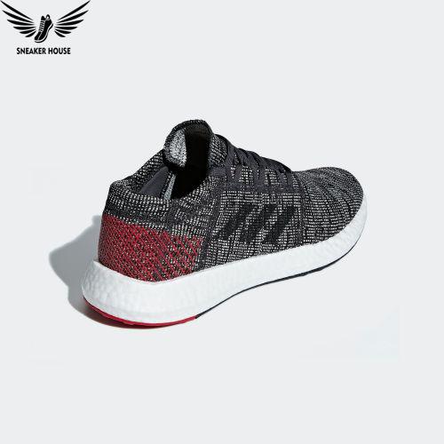 Adidas Giày thể thao Adidas Pure Boost AH2323