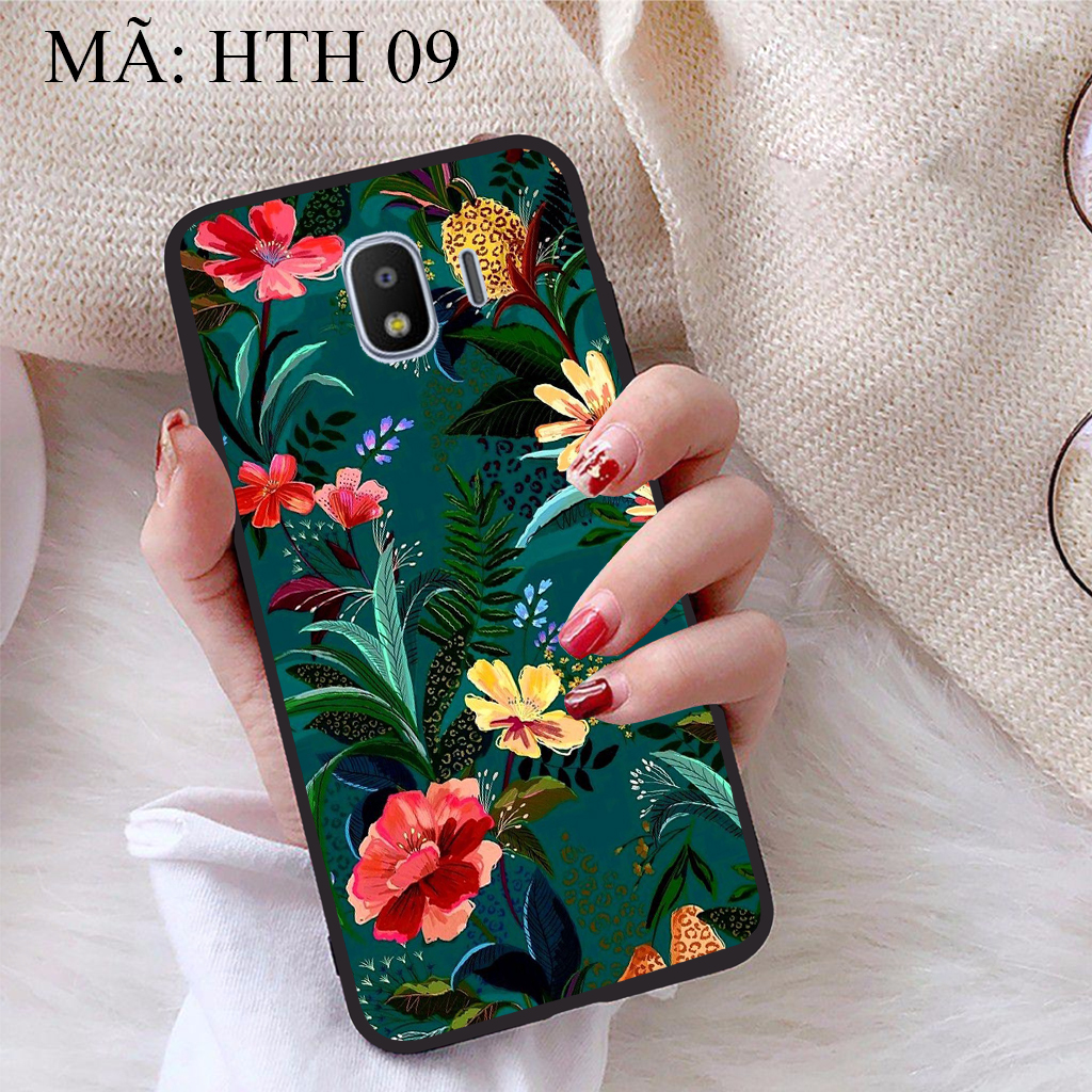 Case for Samsung Galaxy J2 Pro