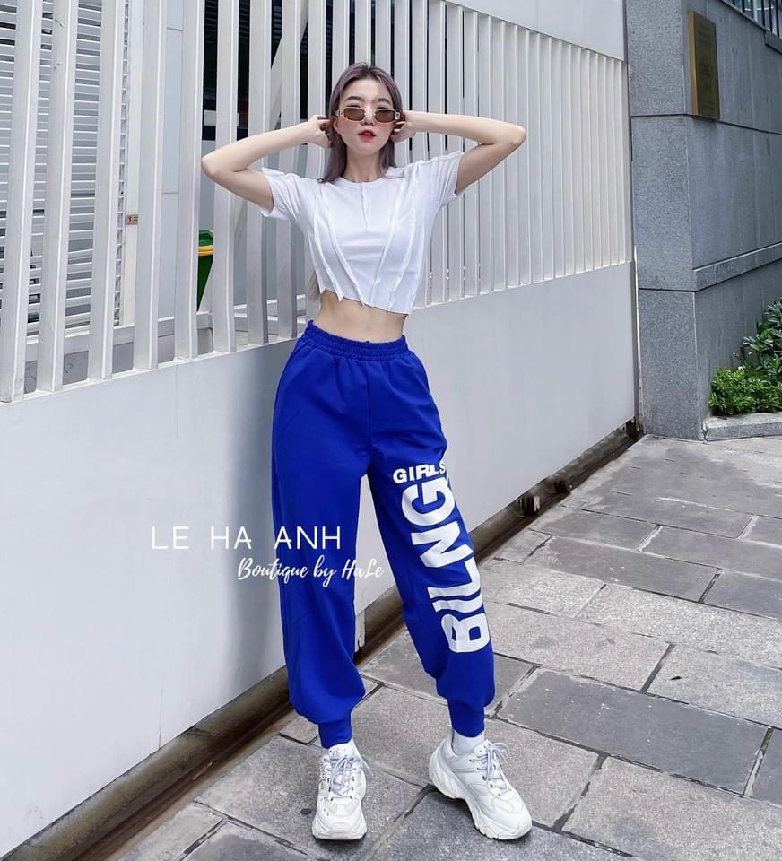 SÉT SU BLING - SÉT BỘ - SÉT KIỂU NỮ - CAROTSHOP
