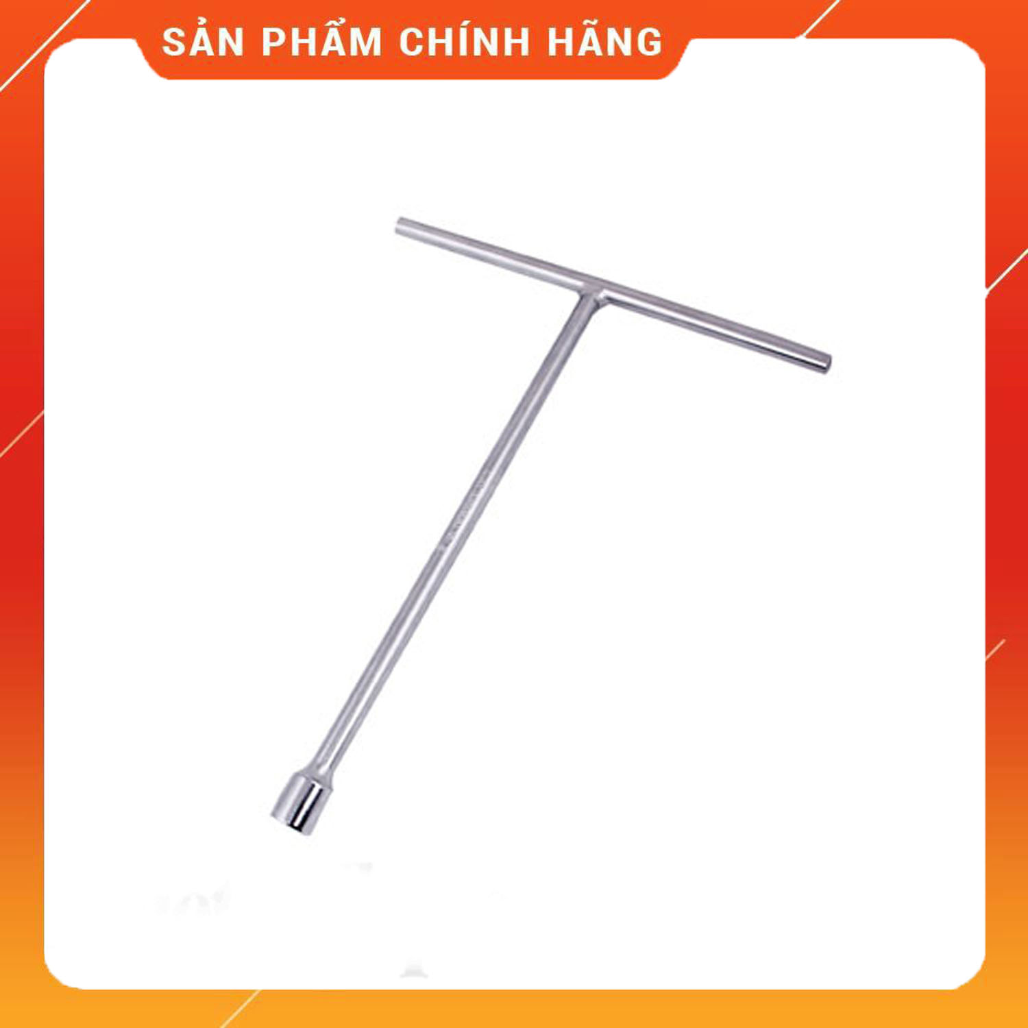 Cần chữ T Kingtony 118512M 12mm