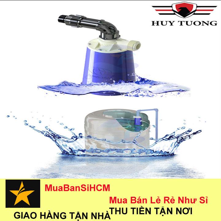 [HCM]Phao cơ bách khoa thông minh Sunha thế hệ mới 2019 cao cấp SUHA SH 239