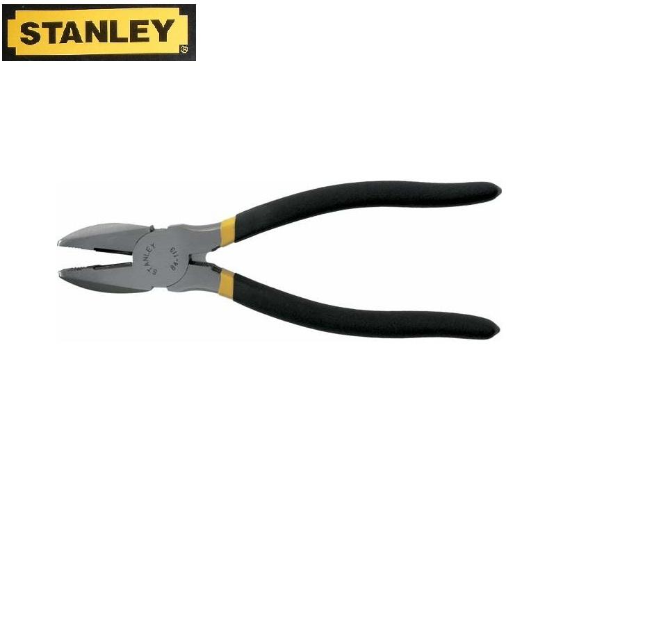 Kềm điện 8 inch Stanley 84-113-S