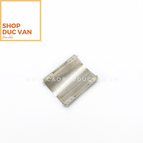 Shaver Outer Foil Screen Replacement for Hitachi RM-1500UD RM-1700UD BM-31 BM-32 Razor [ Shop Đức Vân ]