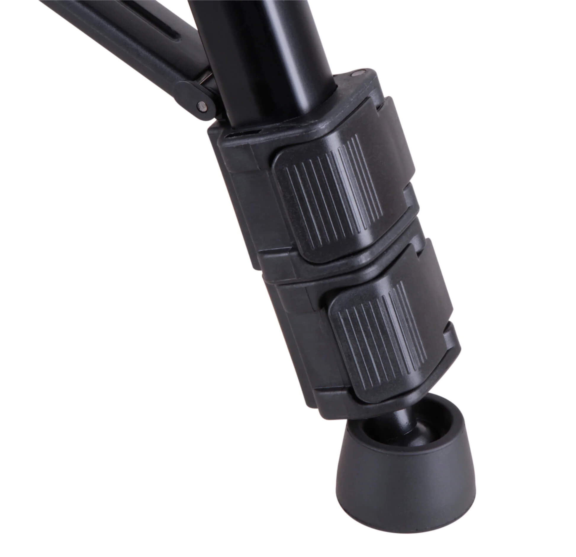 Chân máy ảnh Kingjoy VT-1500