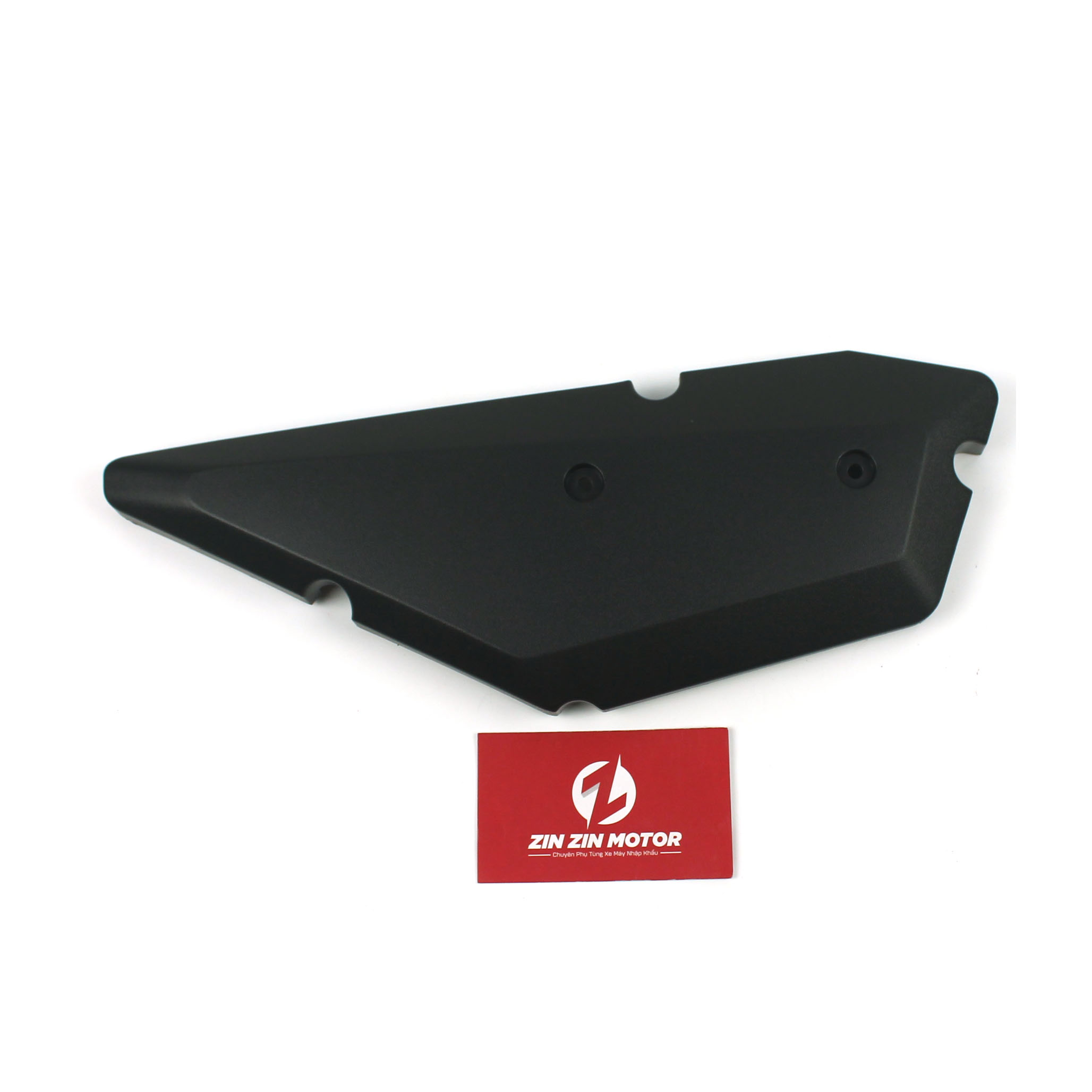 Filter cap wind must-Satria fi, Raider fi-47121-12k00-291-Zin Zin motor