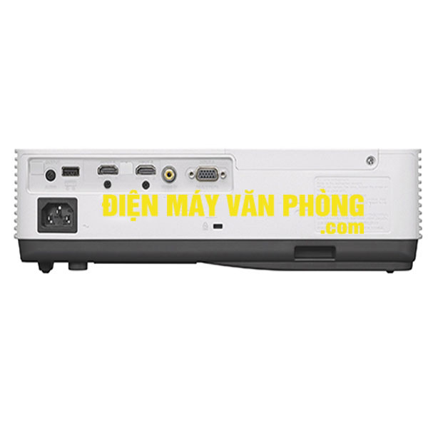 [HCM]Máy chiếu Sony VPL-DX270