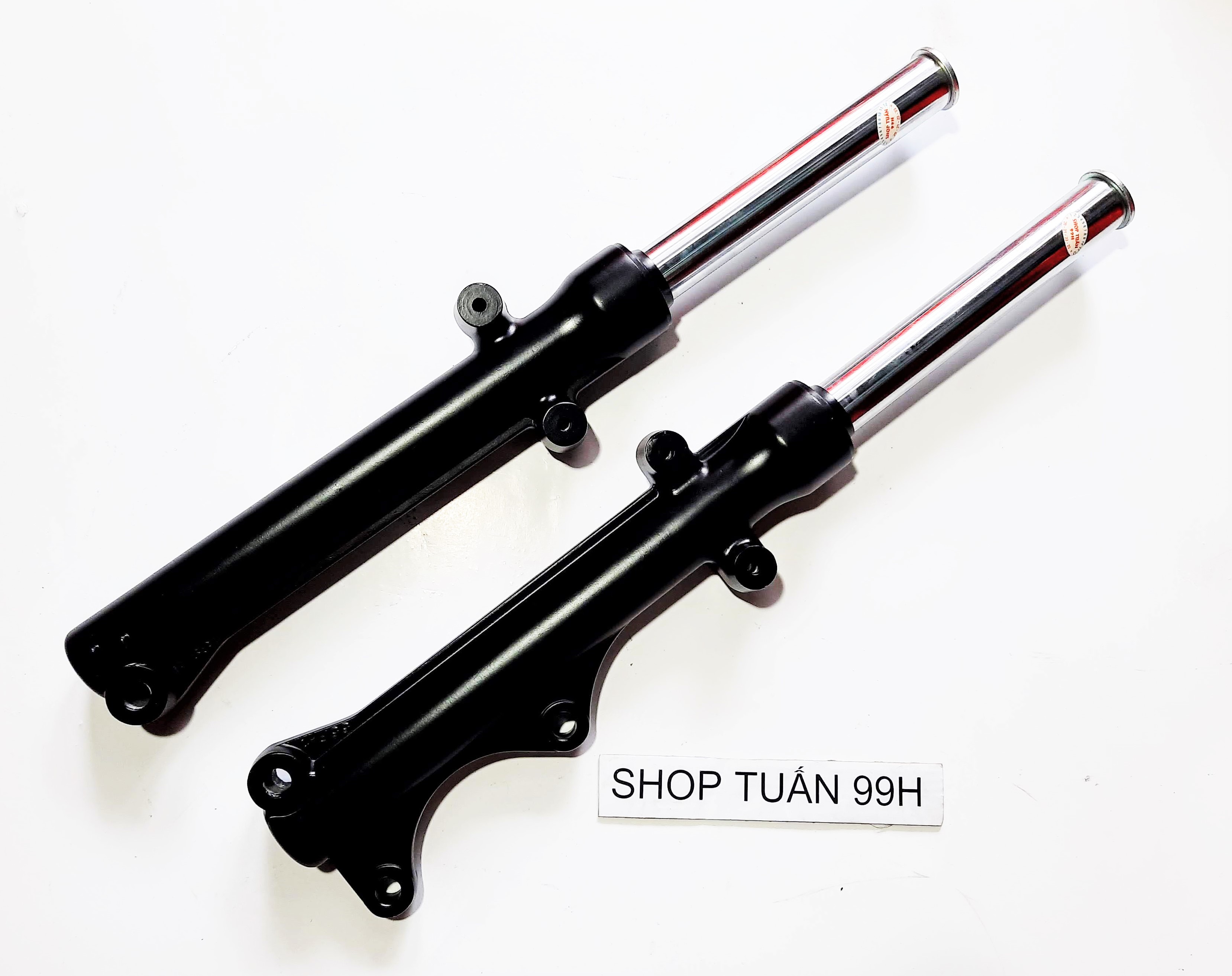 PHUỘC TRƯỚC SPK DÀNH CHO EXCITER 135