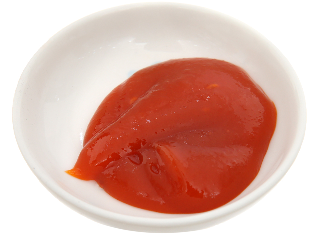 Cholimex Chili Sauce Bottle 270g