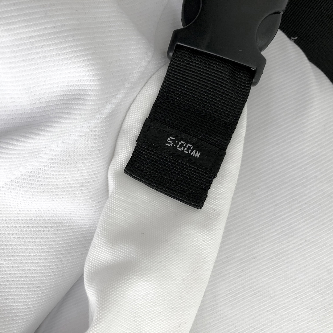 [HCM]Túi đeo chéo ss2 của 5AM