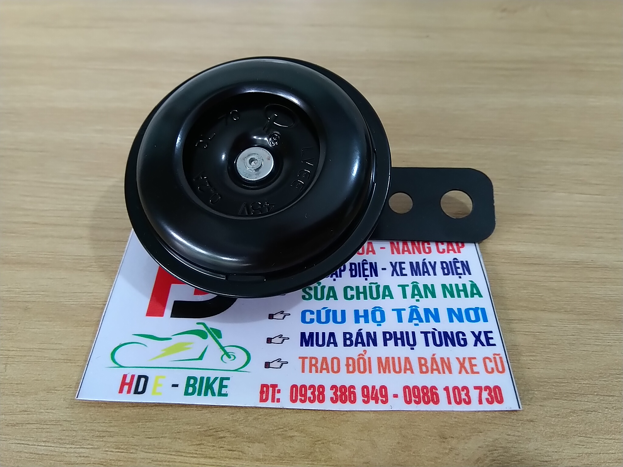 FREESHIP MAX CÒI SẮT 48V XE ĐẠP ĐIỆN XE MÁY ĐIỆN