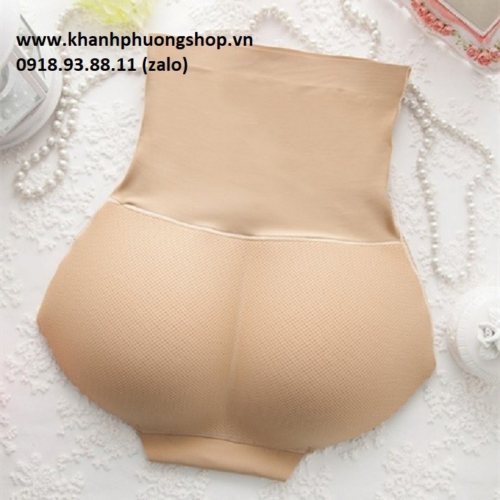 [HCM]quần độn mông - quần độn mông
