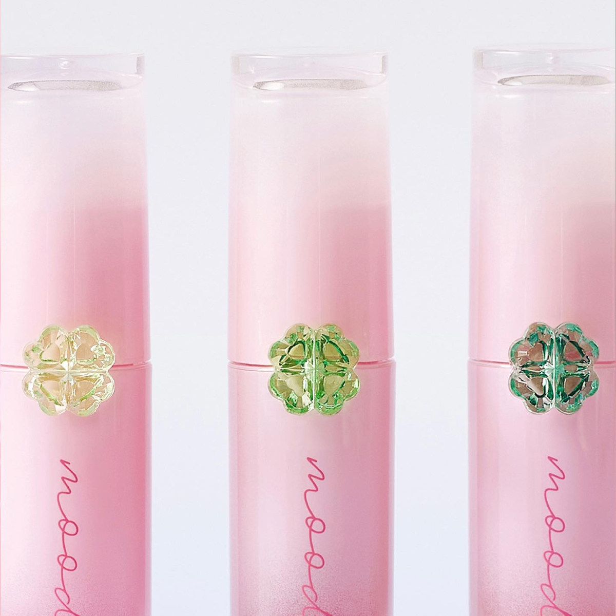 [Săn Sale]Son Tint Bóng Peripera Ink Mood Glowy Tint 4g