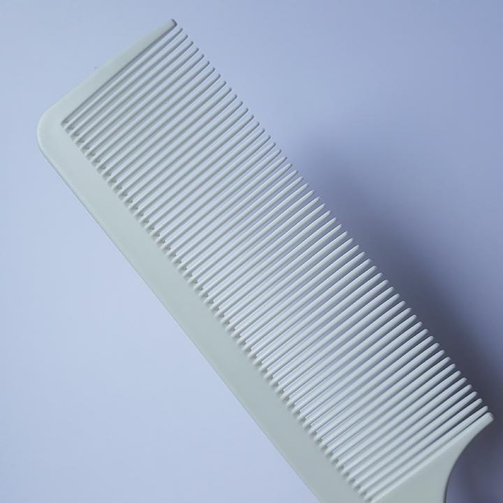 Lược cắt tóc nam
