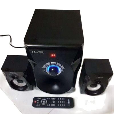 Loa Vi Tính 2.1 R228