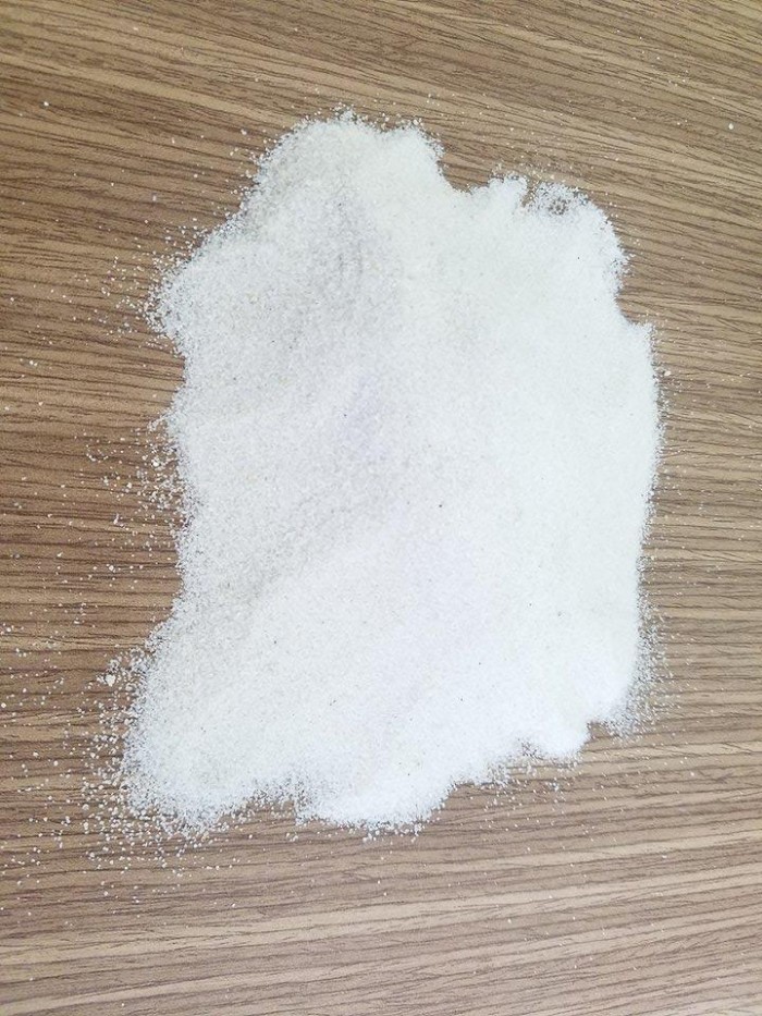 Phụ kiện lót hồ cá cảnh