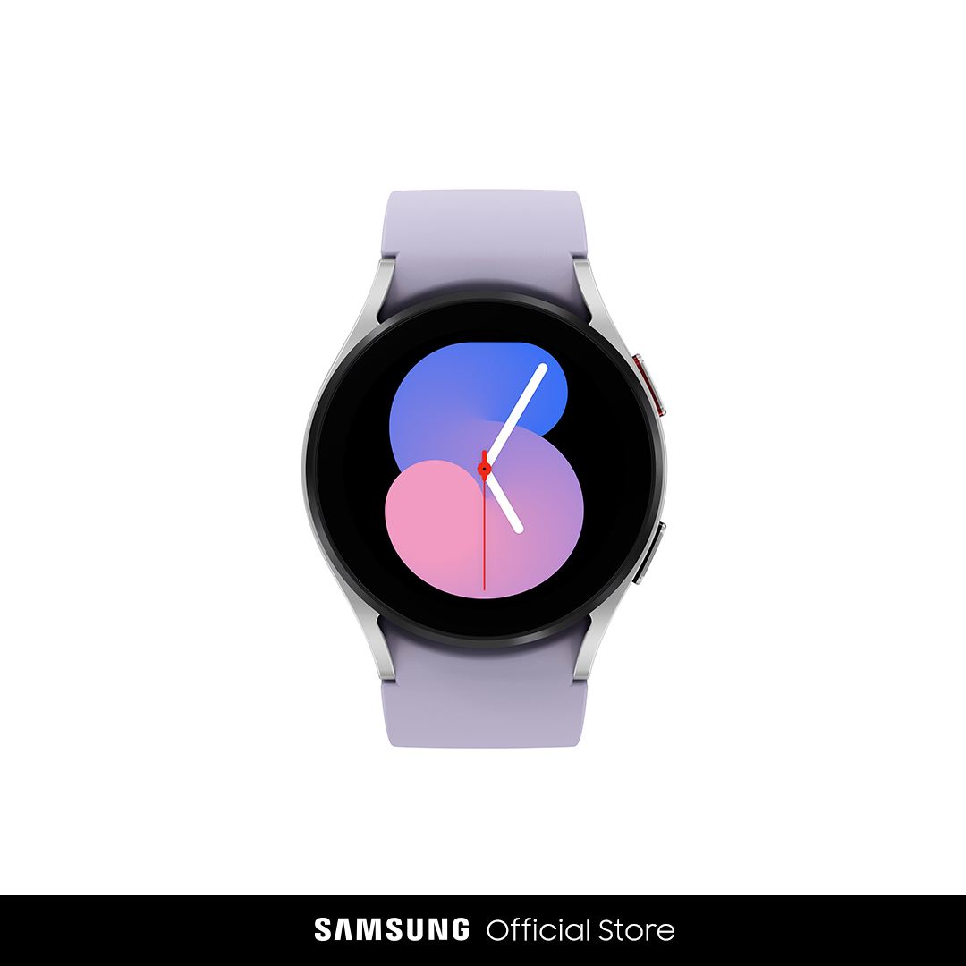 Đồng hồ thông minh Bluetooth / LTE Samsung Galaxy Watch5 40mm / 44mm