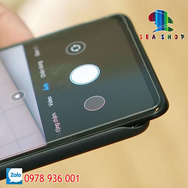 [SEASHOP] Combo 2 kính cường lực Xiaomi Mi Mix 3