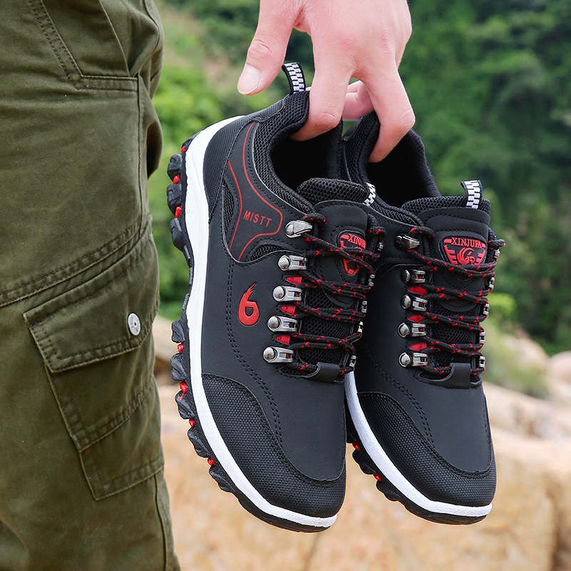 [HCM]Giày Thể Thao Sneaker Nam SE919 Phong Cách Hàn Quốc