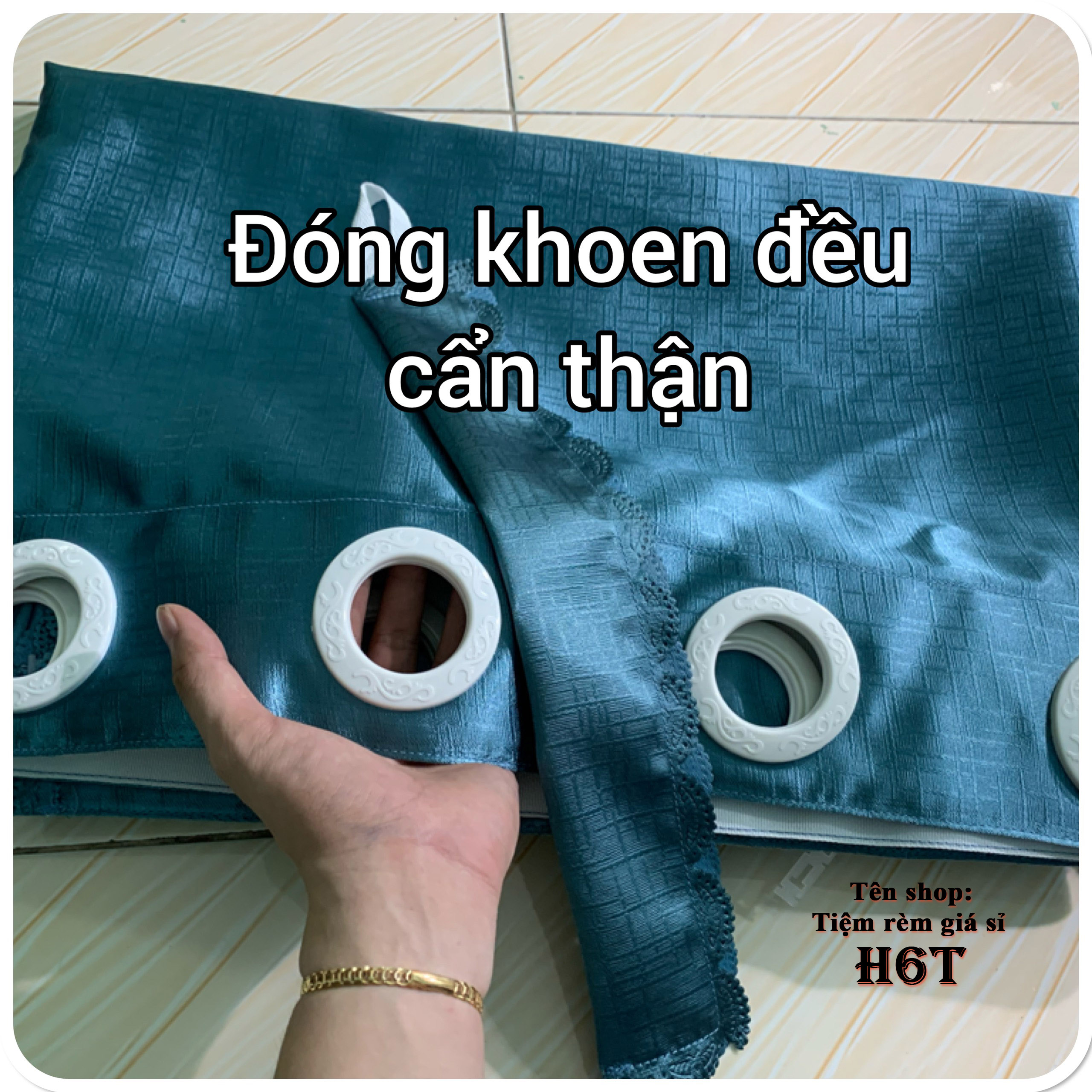 RÈM CỬA CHE NẮNG, MÀN RÈM CỬA ĐẸP