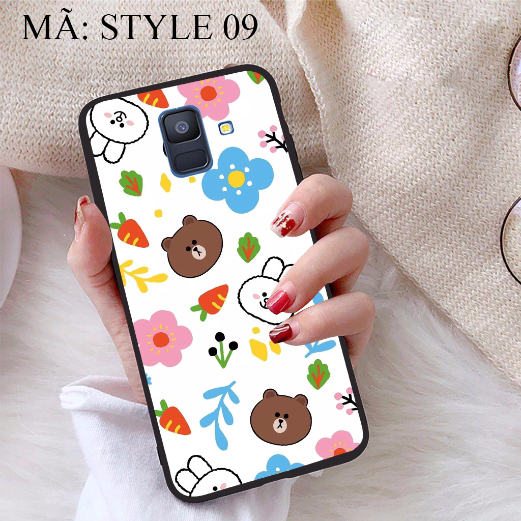 Case for samsung galaxy a3 2016