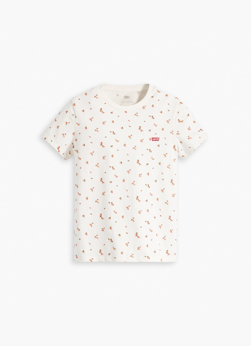 LEVI'S - Áo Thun Nữ 39185-0264