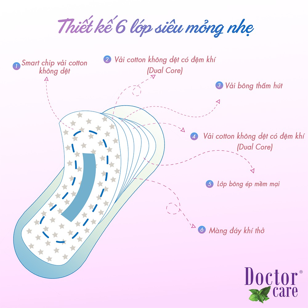 [QUÀ TẶNG KHÔNG BÁN] Quà cho đơn từ 99k trở lên