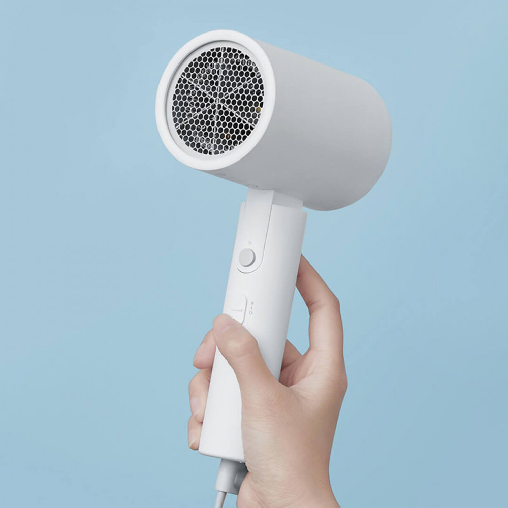 Máy sấy tóc Xiaomi Mijia Simple CMJ02LXW