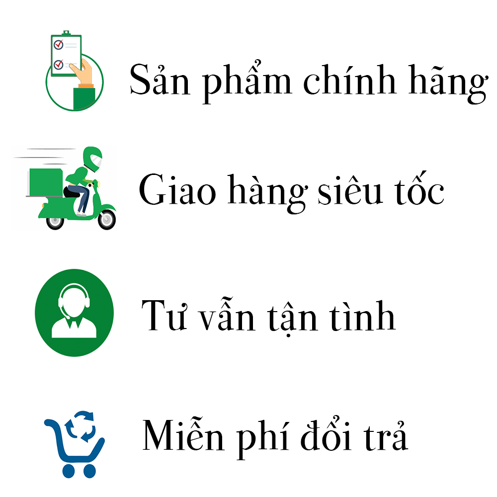Mô hình Ván lướt sóng-trang trí hồ cá tiểu cảnh