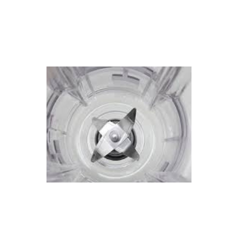 Máy xay sinh tố pana sonic mx-m200(450w)